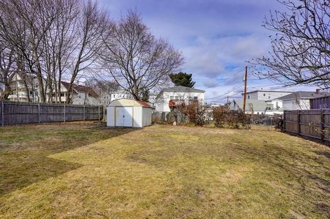 6 Ekman, Worcester, MA 01607 photo 21