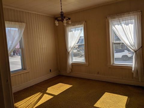 6 Ekman, Worcester, MA 01607 photo 20