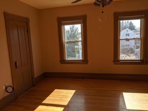 6 Ekman, Worcester, MA 01607 photo 16