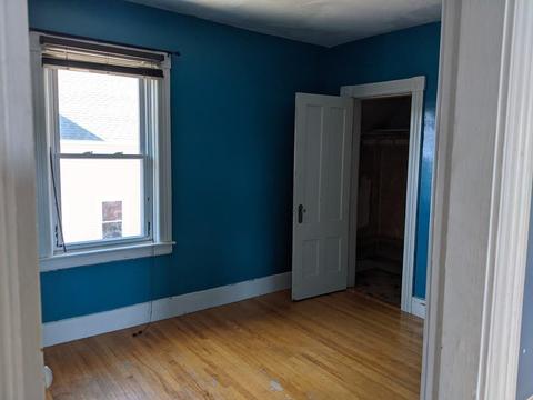 6 Ekman, Worcester, MA 01607 photo 14
