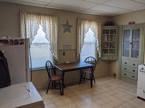 6 Ekman, Worcester, MA 01607 photo 11
