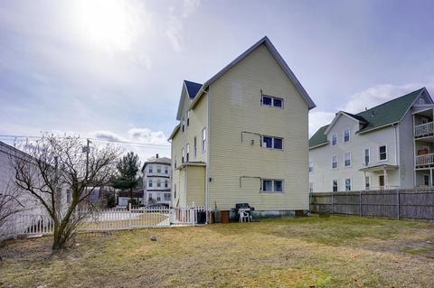 6 Ekman, Worcester, MA 01607 photo 22