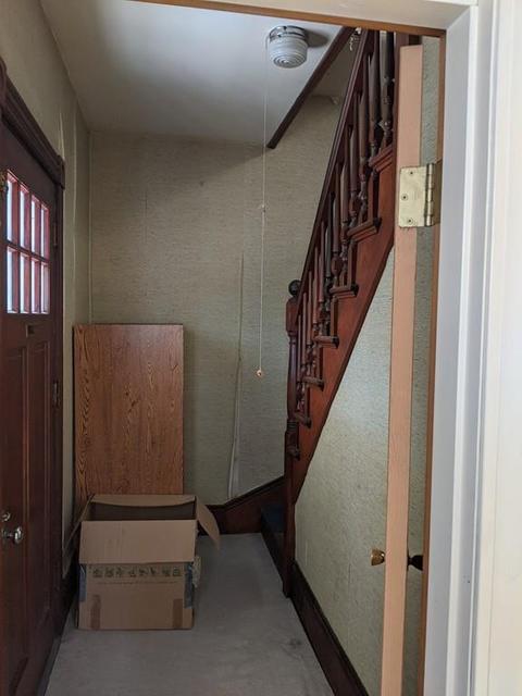 6 Ekman, Worcester, MA 01607 photo 19