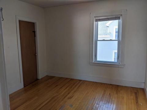 6 Ekman, Worcester, MA 01607 photo 15