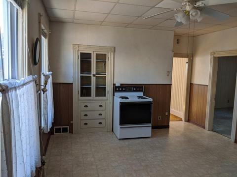 6 Ekman, Worcester, MA 01607 photo 5
