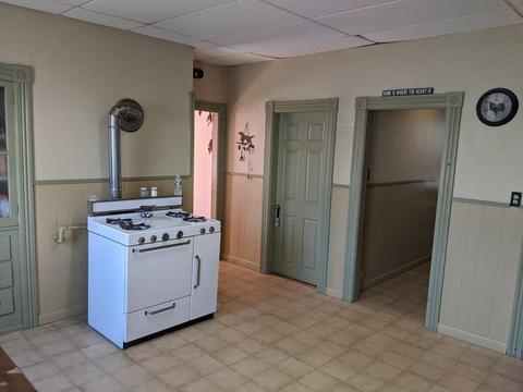 6 Ekman, Worcester, MA 01607 photo 9