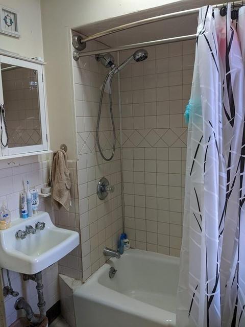 6 Ekman, Worcester, MA 01607 photo 6