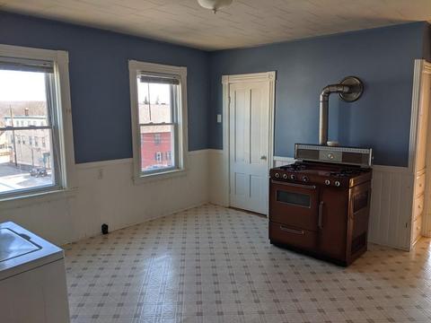 6 Ekman, Worcester, MA 01607 photo 12