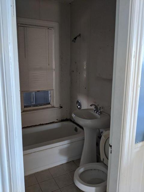6 Ekman, Worcester, MA 01607 photo 18