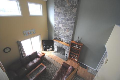 23 Beacon Rd, Webster, MA 01570 photo 7