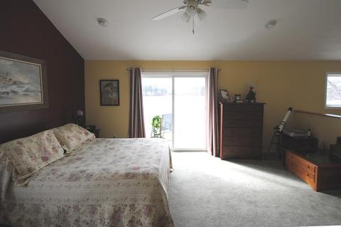 23 Beacon Rd, Webster, MA 01570 photo 8