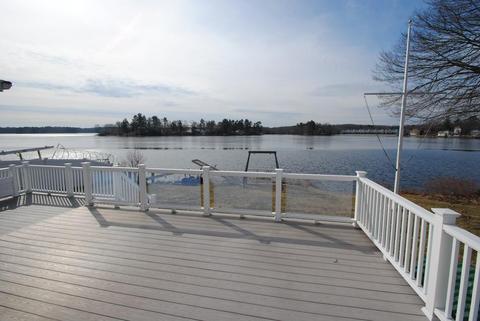 23 Beacon Rd, Webster, MA 01570 photo 12