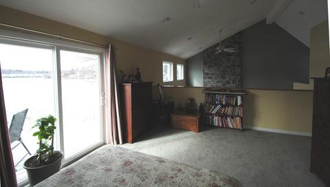 23 Beacon Rd, Webster, MA 01570 photo 10