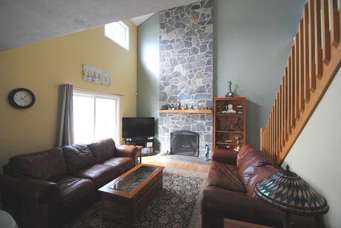23 Beacon Rd, Webster, MA 01570 photo 6