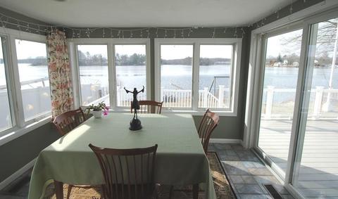 23 Beacon Rd, Webster, MA 01570 photo 5
