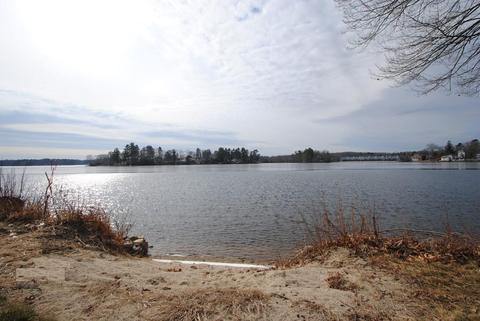 23 Beacon Rd, Webster, MA 01570 photo 2