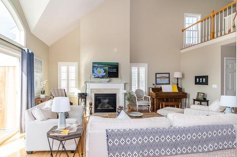76 Brookside Rd #75, Bourne, MA 02532 photo 5