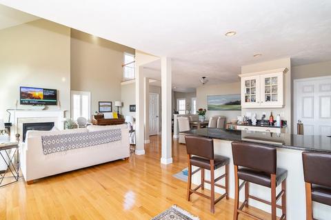 76 Brookside Rd #75, Bourne, MA 02532 photo 3