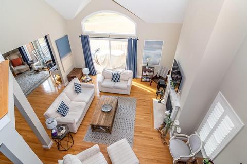 76 Brookside Rd #75, Bourne, MA 02532 photo 6