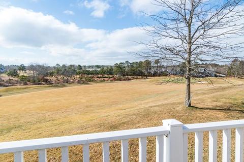 76 Brookside Rd #75, Bourne, MA 02532 photo 8