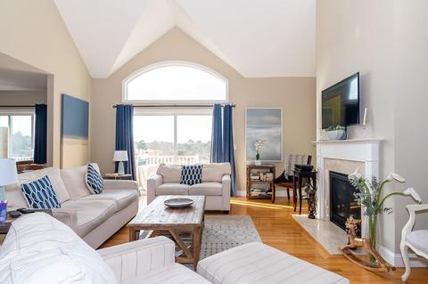76 Brookside Rd #75, Bourne, MA 02532 photo 2