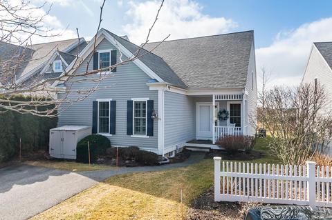 76 Brookside Rd #75, Bourne, MA 02532 photo 1