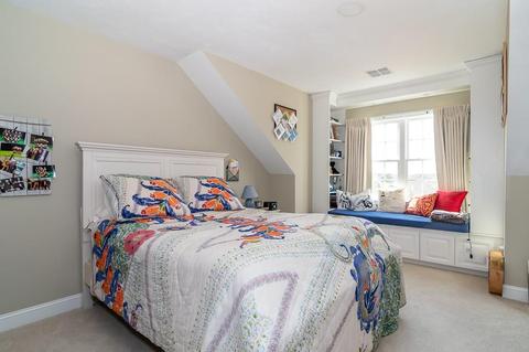 76 Brookside Rd #75, Bourne, MA 02532 photo 7