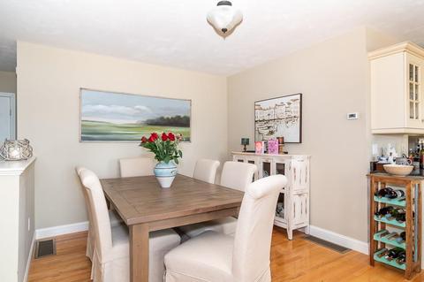 76 Brookside Rd #75, Bourne, MA 02532 photo 4
