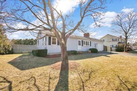 89 Deane St, Chicopee, MA 01020 photo 35