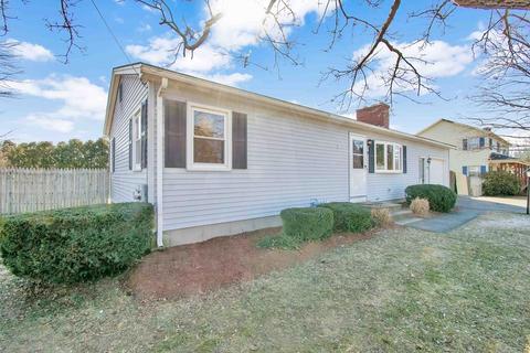 89 Deane St, Chicopee, MA 01020 photo 36