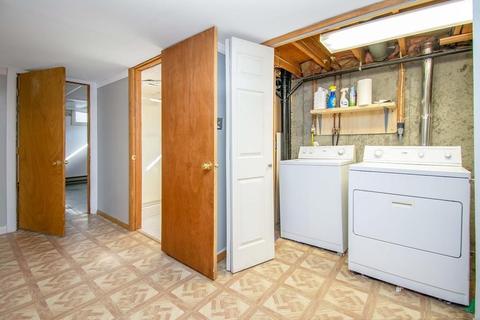 89 Deane St, Chicopee, MA 01020 photo 28