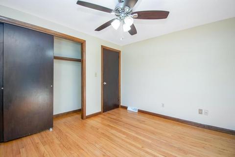 89 Deane St, Chicopee, MA 01020 photo 16