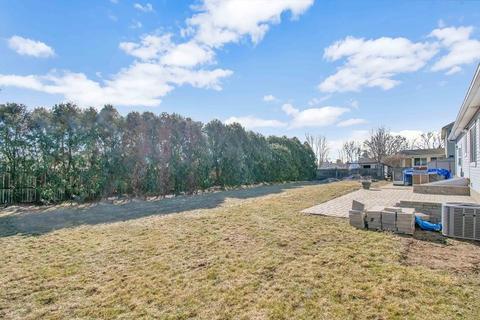 89 Deane St, Chicopee, MA 01020 photo 33