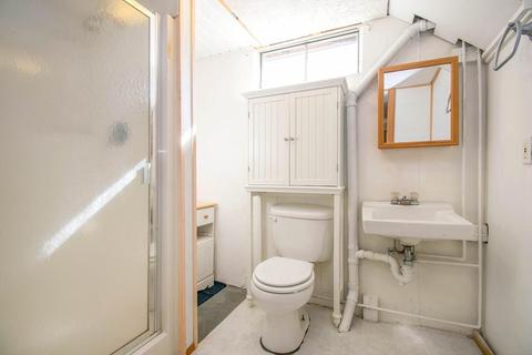 89 Deane St, Chicopee, MA 01020 photo 29