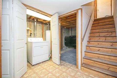 89 Deane St, Chicopee, MA 01020 photo 27