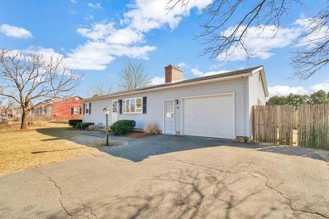 89 Deane St, Chicopee, MA 01020 photo 34