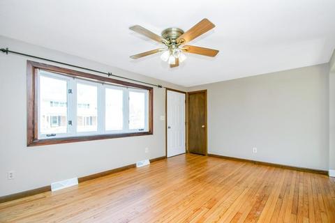 89 Deane St, Chicopee, MA 01020 photo 7