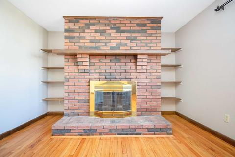 89 Deane St, Chicopee, MA 01020 photo 5