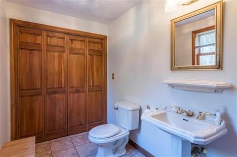 21 Stevens Rd, Pelham, NH 03076 photo 25