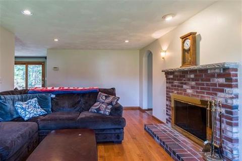 21 Stevens Rd, Pelham, NH 03076 photo 24