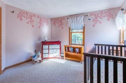 21 Stevens Rd, Pelham, NH 03076 photo 12