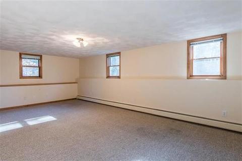 21 Stevens Rd, Pelham, NH 03076 photo 32