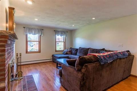 21 Stevens Rd, Pelham, NH 03076 photo 22