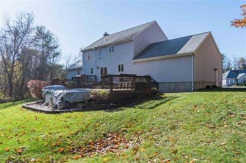 21 Stevens Rd, Pelham, NH 03076 photo 34