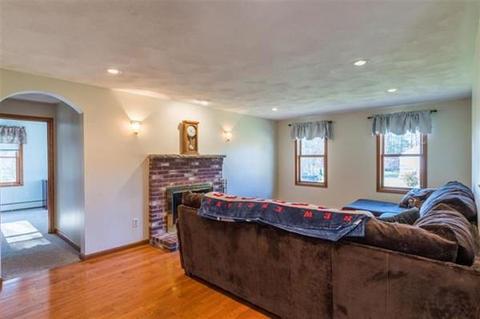 21 Stevens Rd, Pelham, NH 03076 photo 23