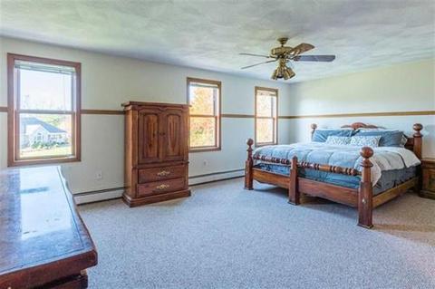 21 Stevens Rd, Pelham, NH 03076 photo 15