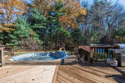 21 Stevens Rd, Pelham, NH 03076 photo 36