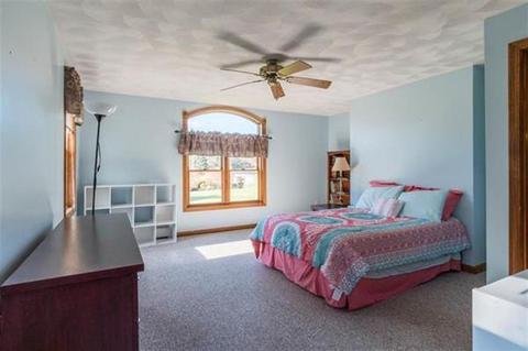 21 Stevens Rd, Pelham, NH 03076 photo 20