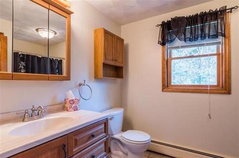 21 Stevens Rd, Pelham, NH 03076 photo 21