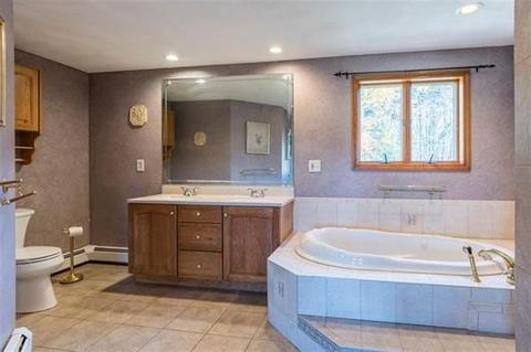 21 Stevens Rd, Pelham, NH 03076 photo 17